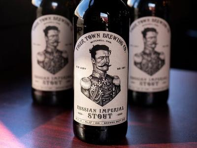 Tiger Town Brewing Company (5)