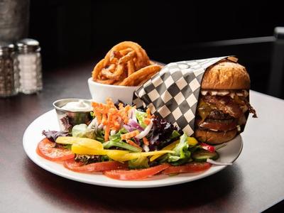 Tiger Town Brewing Company (7)